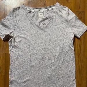 Victoria’s Secret pink